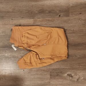 Lululemon Dance Studio Mid Rise Jogger